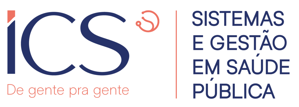 ICS Saúde